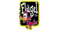 Flugel-logo