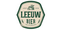 Logo-leeuw-bier