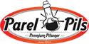 Logo-parel-pils