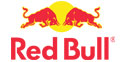 Redbull-logo