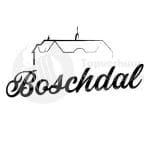 Boschdal Extra 20 liter fust