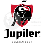 Jupiler 20 liter fust - Afbeelding 2
