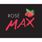 Rosé Max 20 liter fust