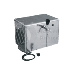 Tafeltap Lindr 1 kraan