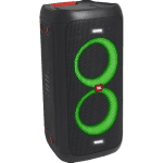 JBL PartyBox 300