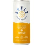 Stelz Mango 12 x 25 cl